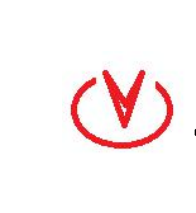 安徽赢照智能工程公司